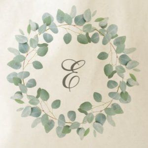 Meet your Posher, Ness